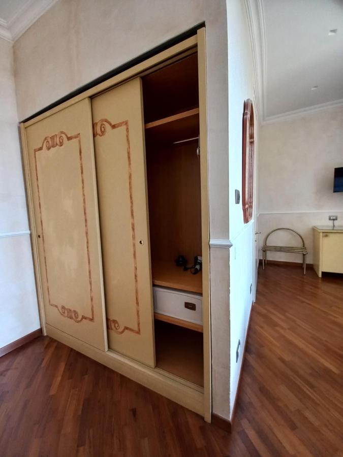 S.Maria Novella Dream Suites Florence Ngoại thất bức ảnh